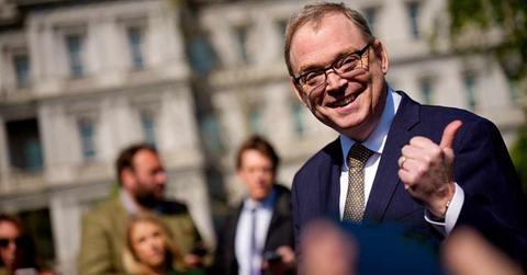 pn//uploads/bc dc f ab fdad__