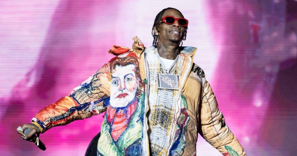 pn//uploads/dcf dfa ee b ada__