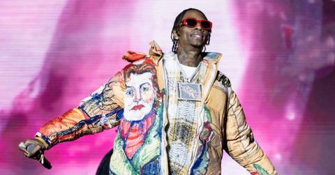 pn//uploads/dcf dfa ee b ada__