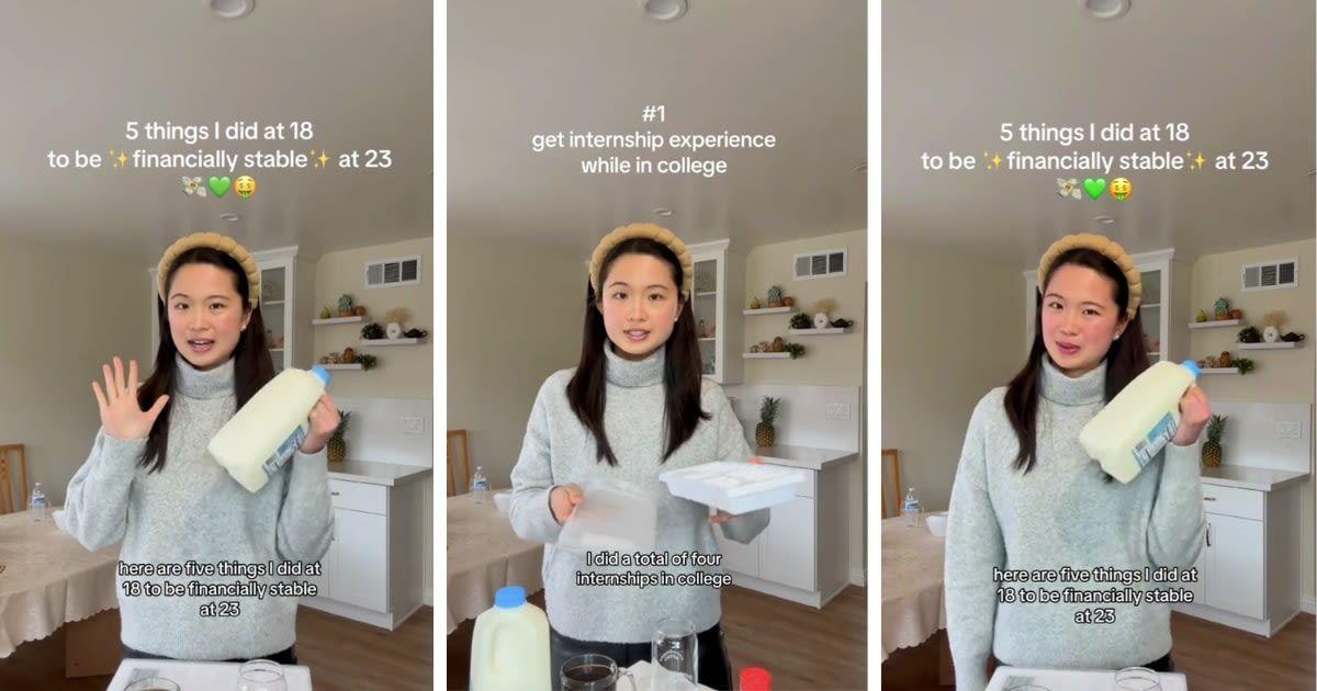 pn//uploads/c d ef  efac__