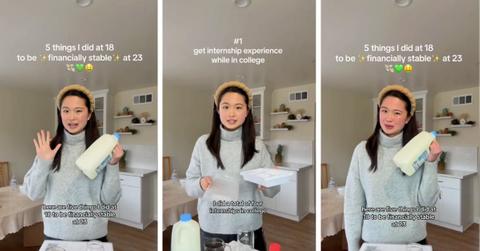 pn//uploads/c d ef efac__