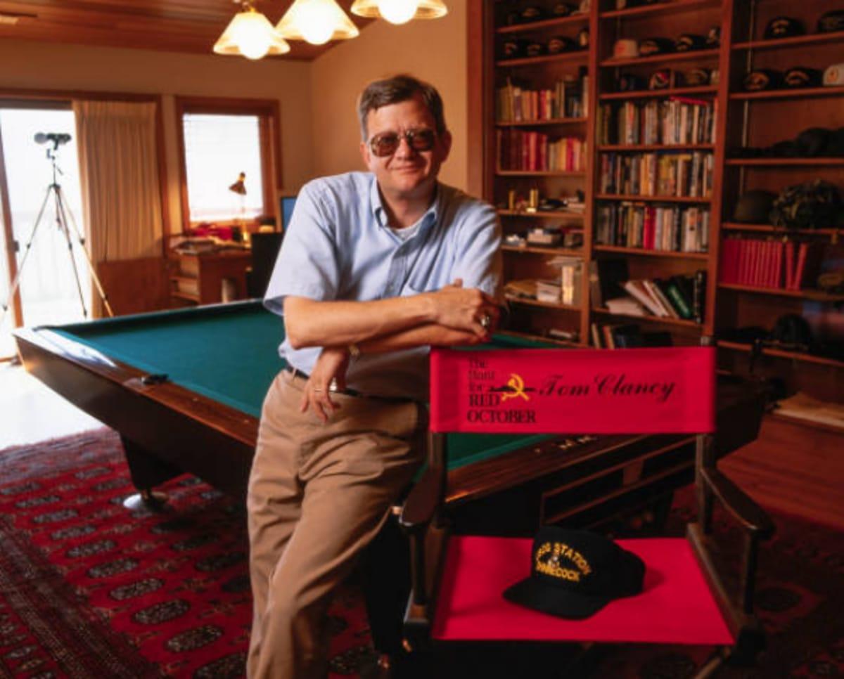 pn/bcfaa eb c ad ebb