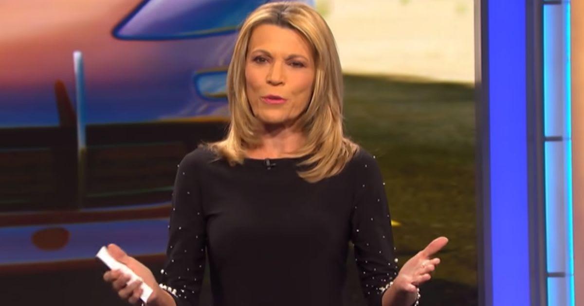 pn//uploads/b c f b ede__