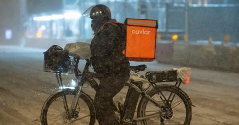 pn//uploads/ecdfd be ee c bfbfca__