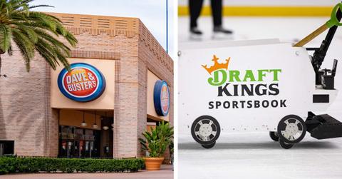 pn//uploads/cac ee ee ba cbfe__