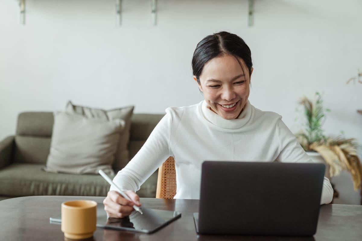 pn/b f f b eeb