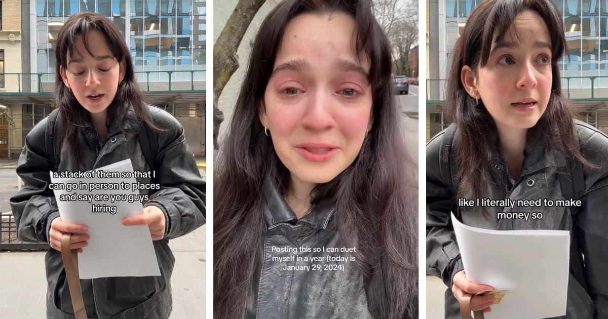 pn//uploads/fbc cd ee  bf__