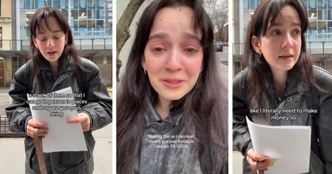 pn//uploads/fbc cd ee bf__