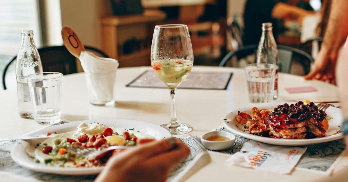 pn//uploads/aa ccf ee ab dccfdff__