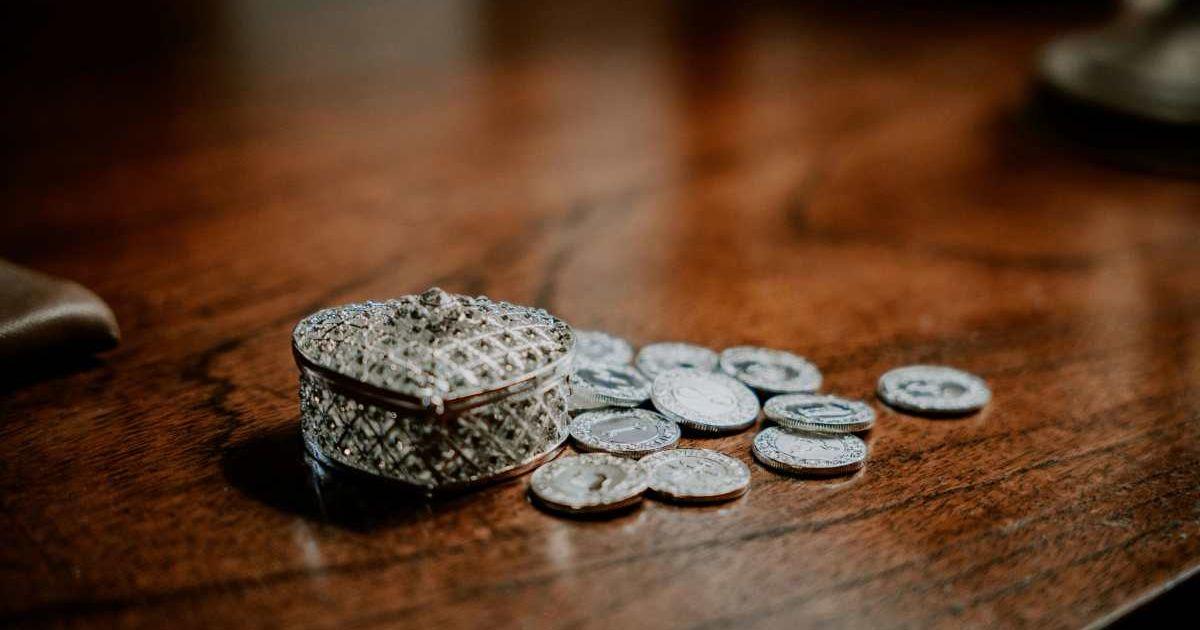 pn//uploads/cebdeb  ef ba bbb__