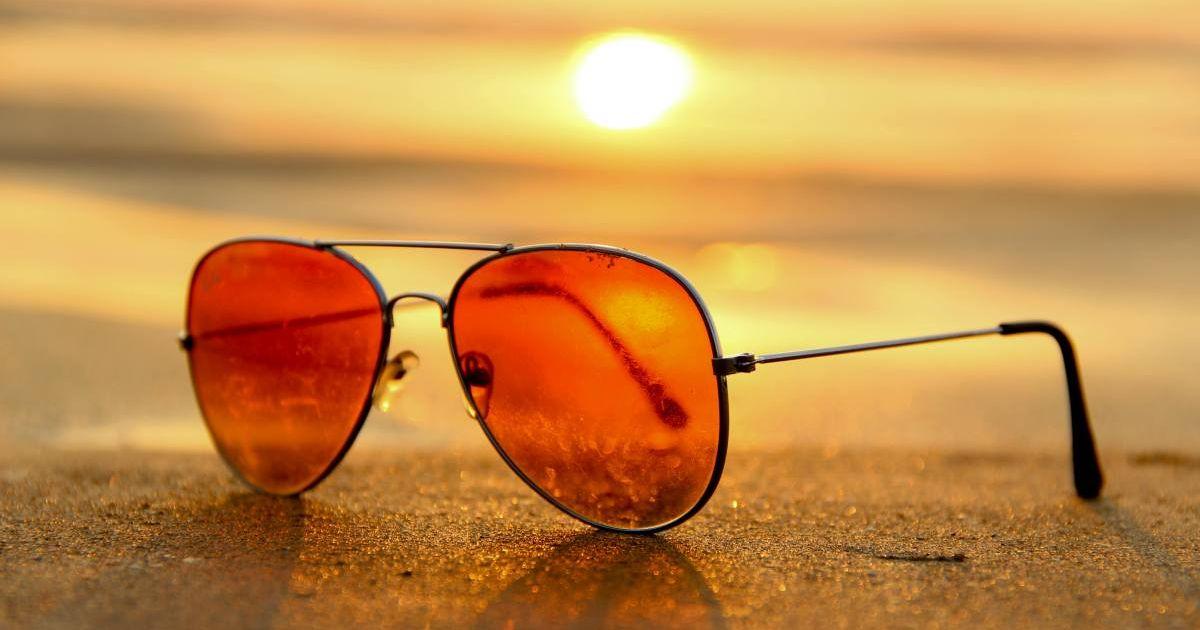 pn//uploads/ae  ef a dfeeeff__