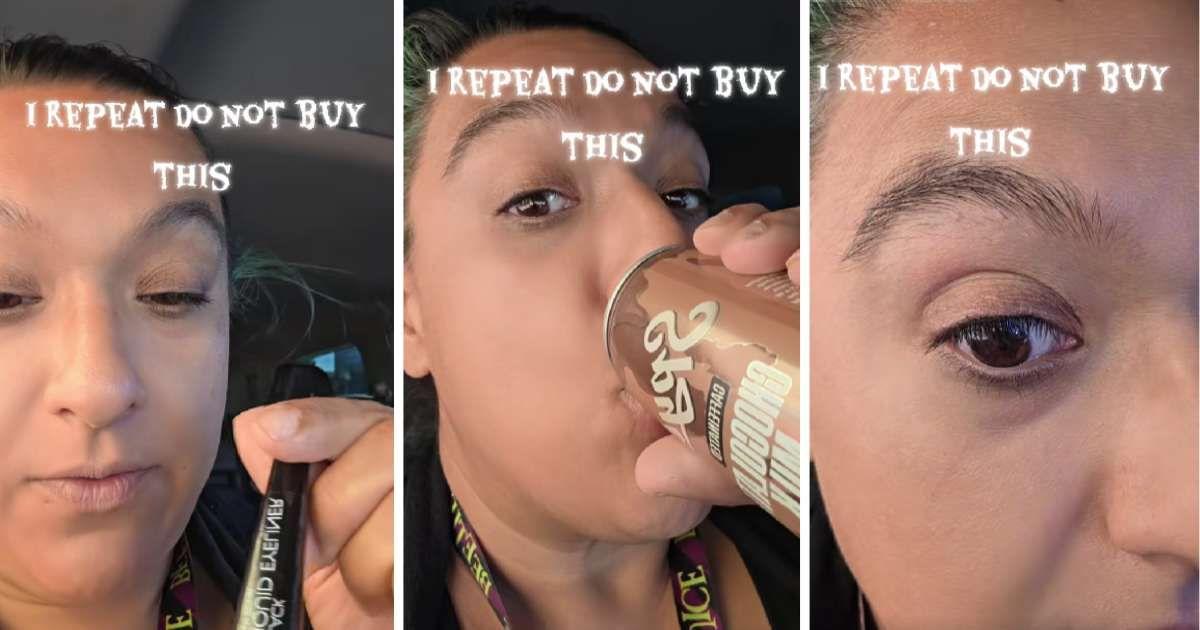 pn//uploads/d b f bcf cd__