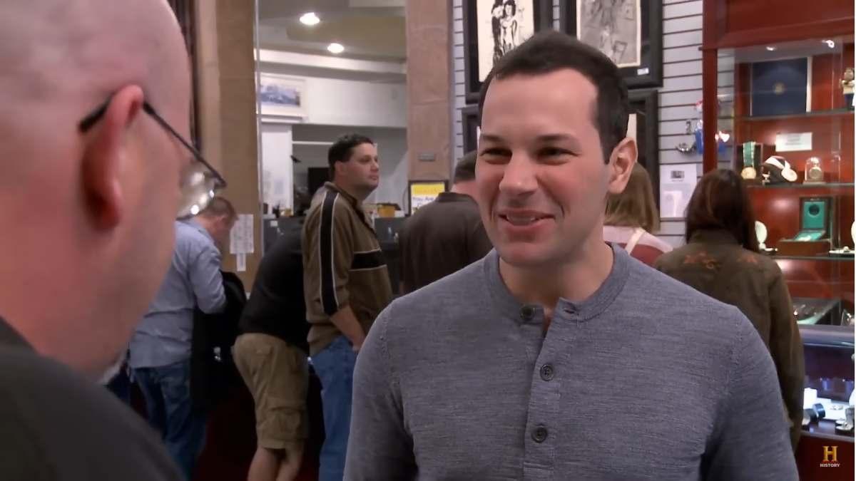 pn/cdce dc b ed bfaea