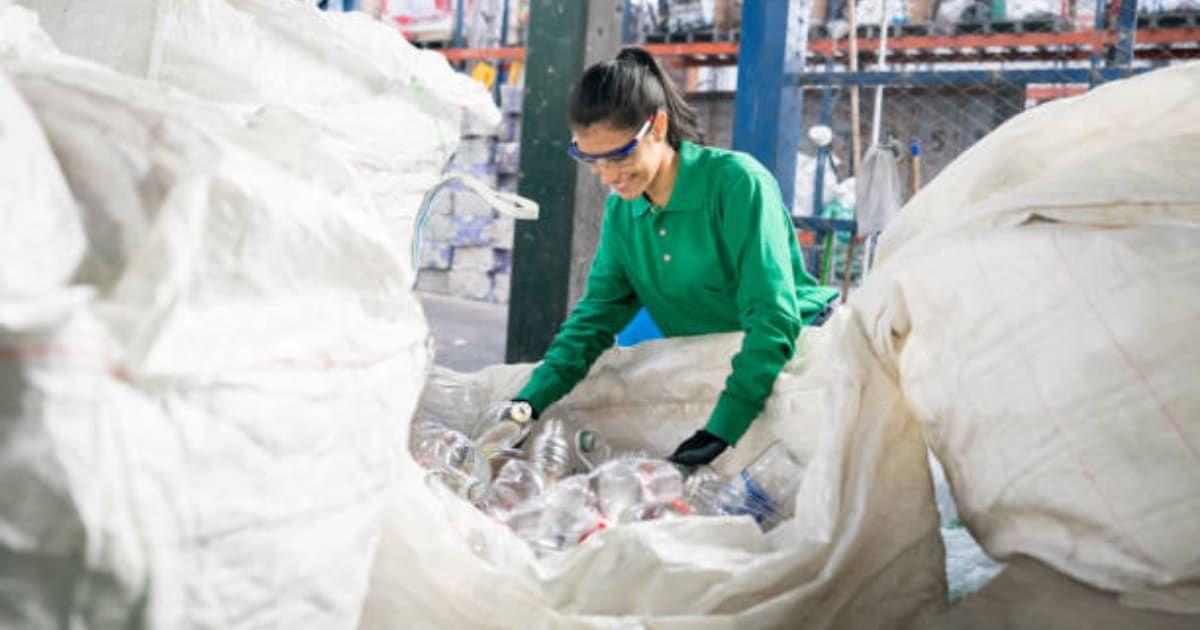 pn//uploads/fb ea ee aea ecdaddd__