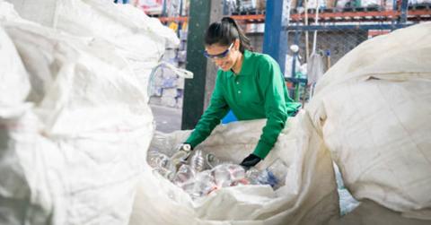 pn//uploads/fb ea ee aea ecdaddd__