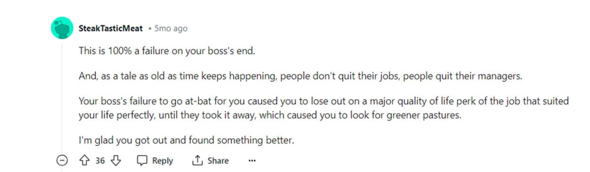 pn/cc fdc e aff acfede