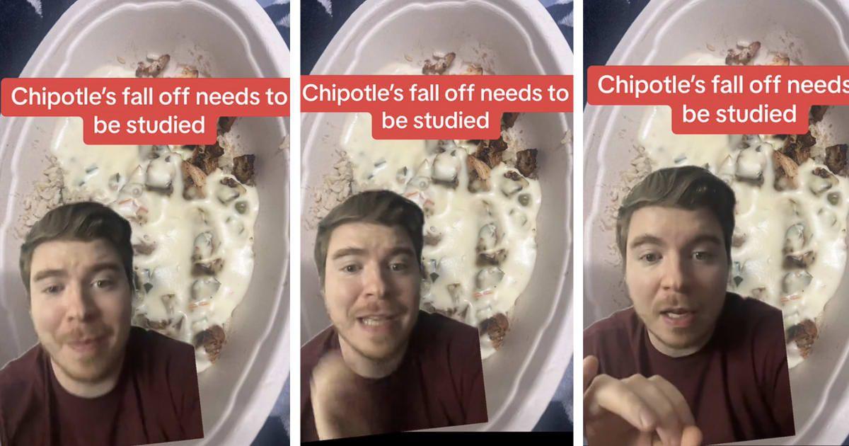 pn//uploads/dcbb fafe ee  fbff__