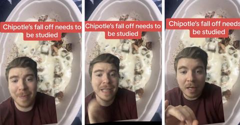 pn//uploads/dcbb fafe ee fbff__