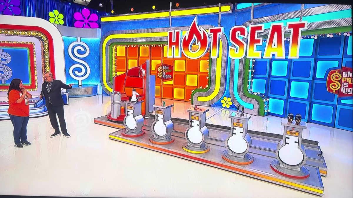 pn/bbac  eae bfe fdf