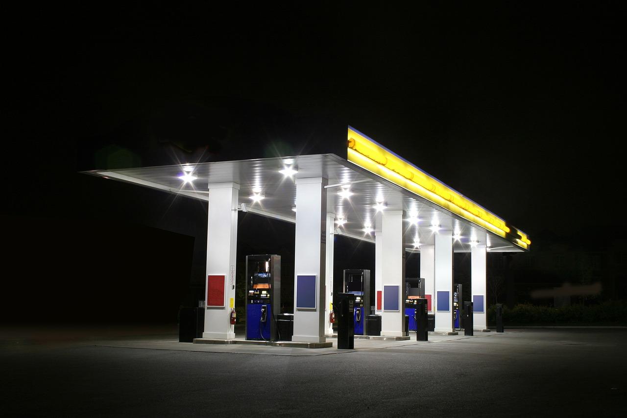 Is There Gas Shortage in the U.S.? Why the Supply Is Limited