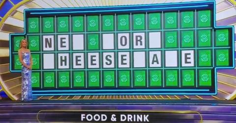 pn//uploads/ceddb cc ef fc ddfc__