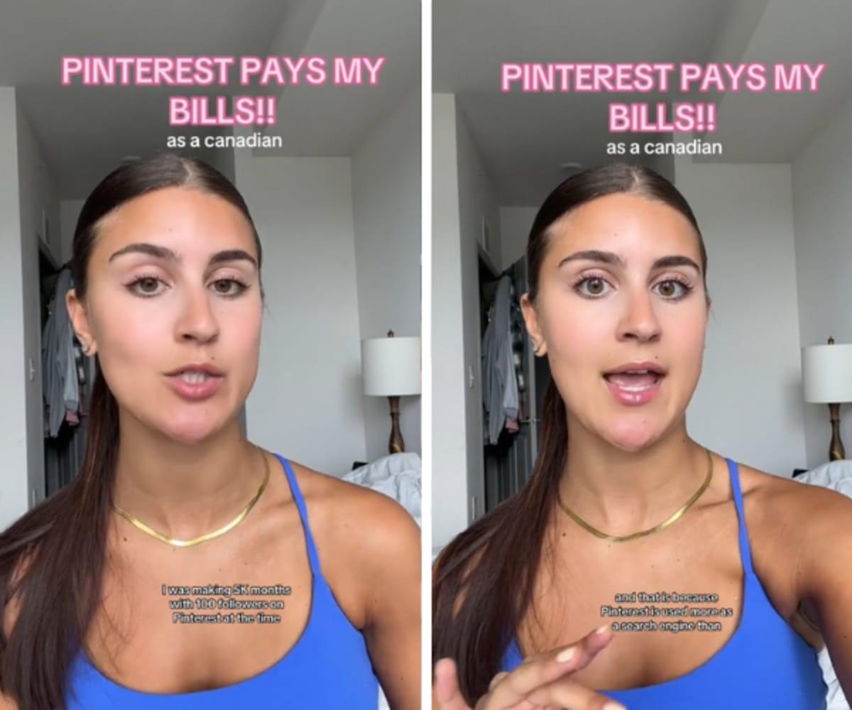 pn/e ce c bf becebff