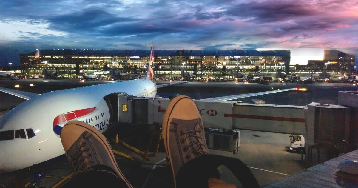 pn//uploads/dbe d ee eecdabf__