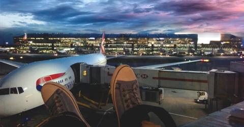 pn//uploads/dbe d ee eecdabf__