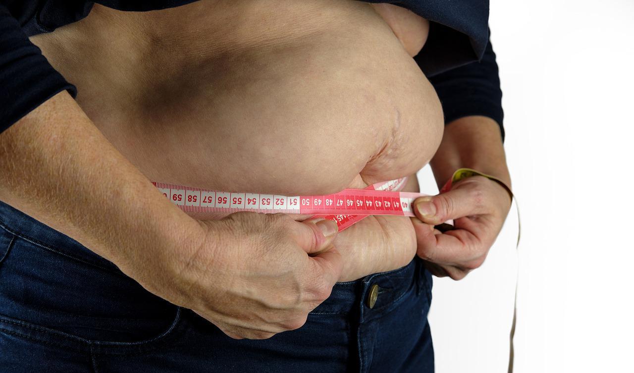 Wegovy Shortage Why the WeightLoss Drug Is Hard To Find