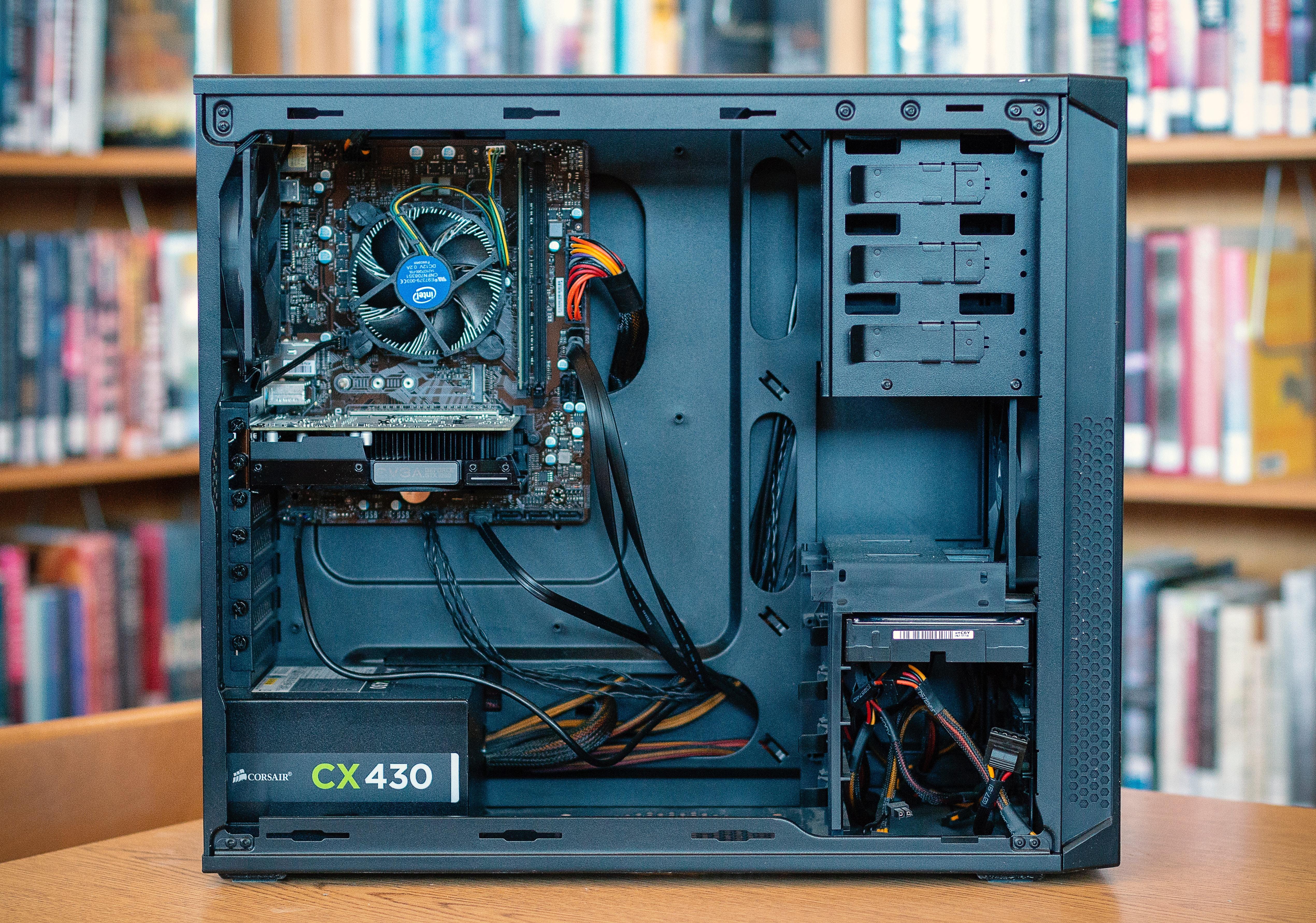 uploads///Graphics _Intel Client Computing