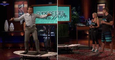 pn//uploads/dce c f aa efdbdce__