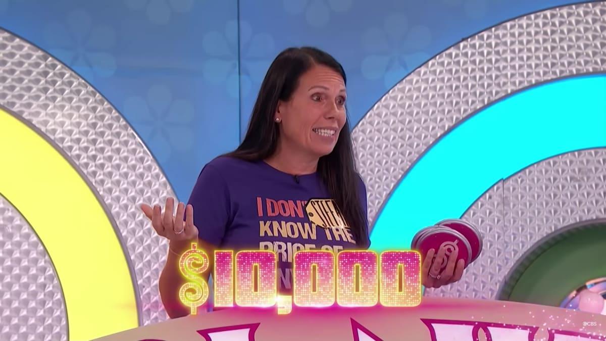 pn/bfef e d abf fcce