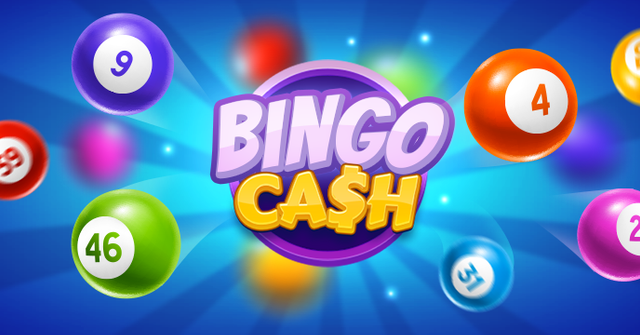 is-bingo-cash-legit-how-to-win-real-money-on-virtual-bingo-games