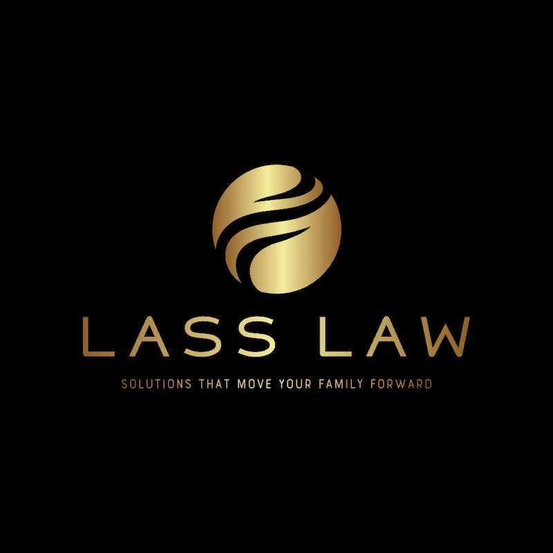 lass law