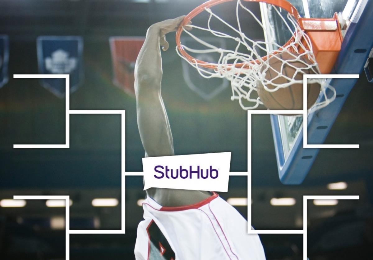 Looking for Cheap NBA Tickets? Here's Where to Buy Them