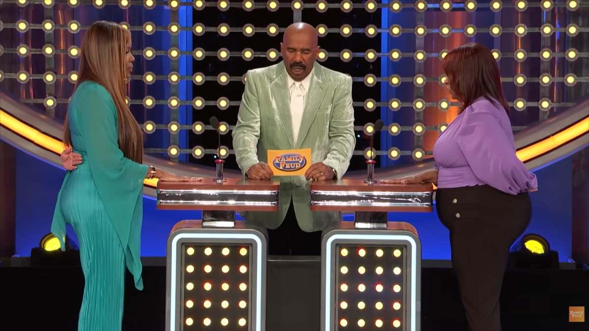 pn/cc dbd b ad deeed