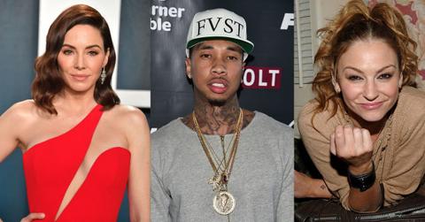 pn//uploads/ab ee bc fcc__