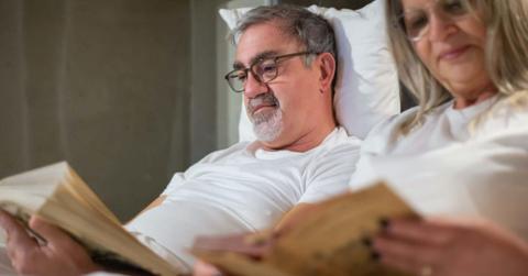 pn//uploads/daa de ef b baacf__