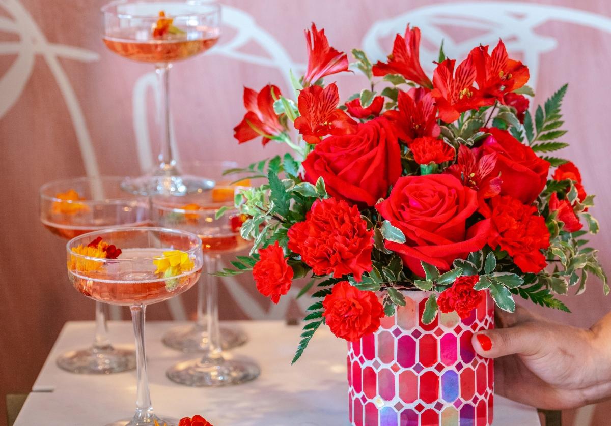 Top Valentine's Day Flower Deals — Save Money in 2023