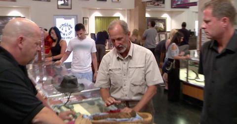 pn//uploads/aab ec f a debaadaa__