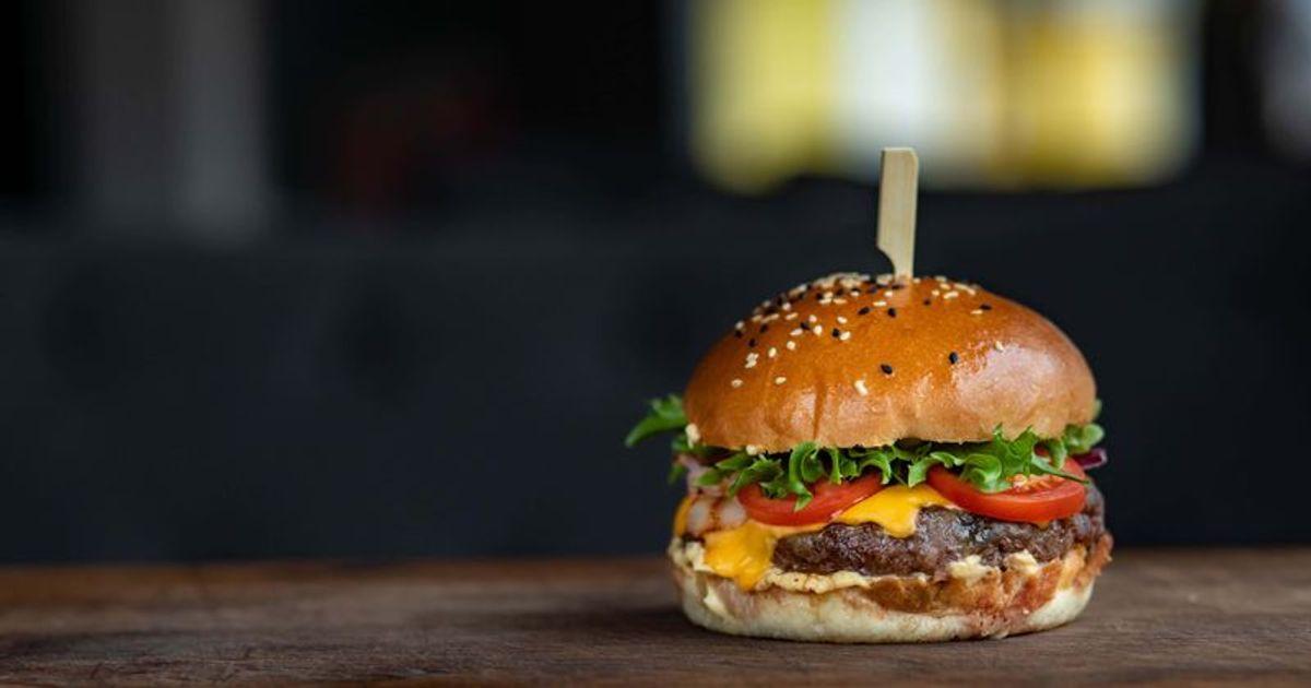 pn//uploads/fbfc ac ee bc aade__