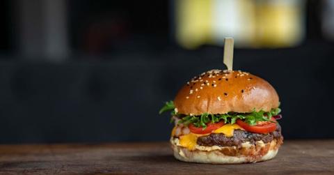 pn//uploads/fbfc ac ee bc aade__