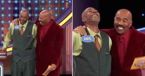 pn//uploads/bc f f bd bdfceb__