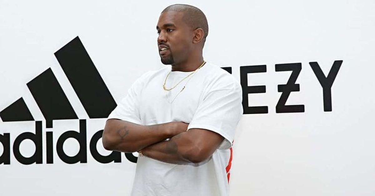 pn//uploads/ef fd ed ac fddcab__