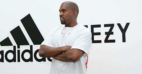 pn//uploads/ef fd ed ac fddcab__