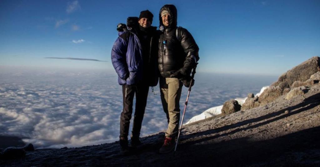 Trunkster Net Worth Smart Luggage Startup From 'Shark Tank' Had 30M