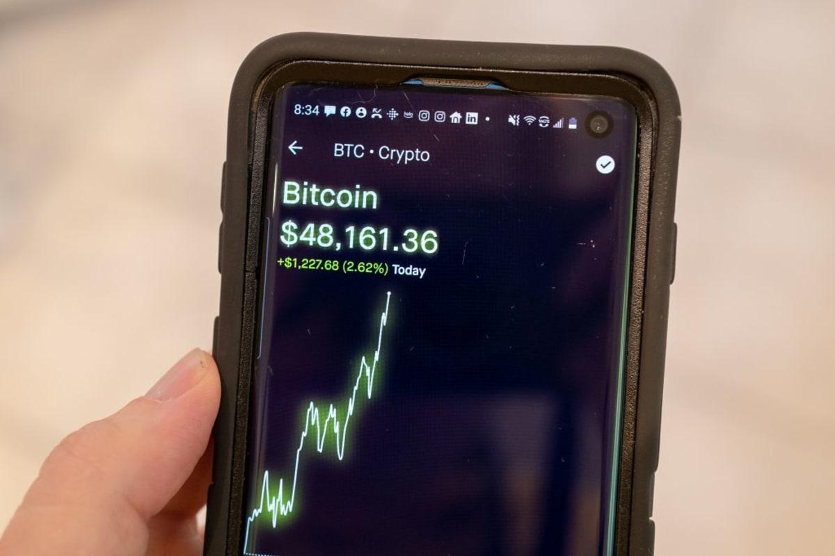 pn/bcc  cd ba bbccfaac