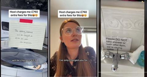 pn//uploads/ef cdb ef b adb__