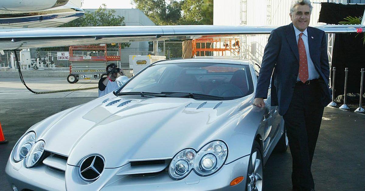 pn//uploads/ebc a ee ef cceaddd__