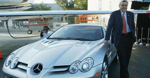 pn//uploads/ebc a ee ef cceaddd__